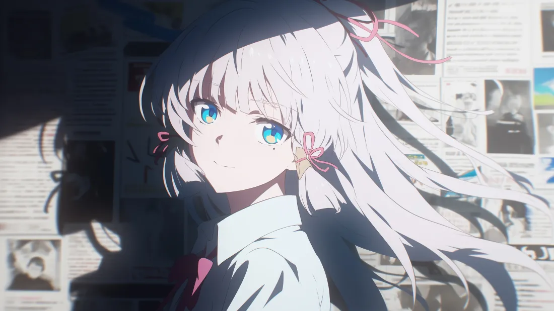 Desktop banner image 2