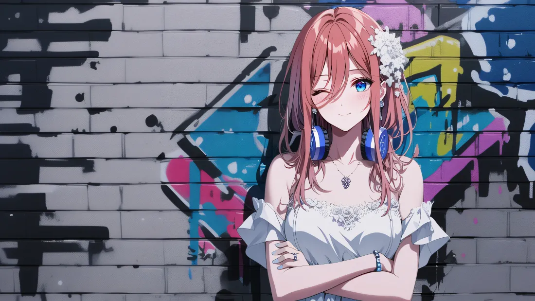 Desktop banner image 4