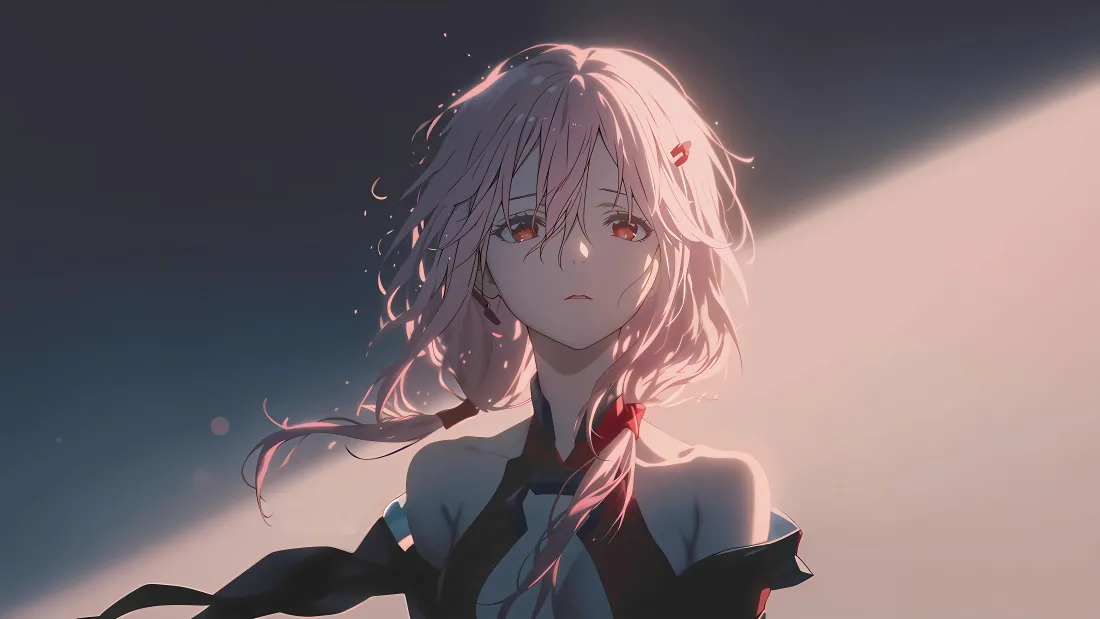 Desktop banner image 5