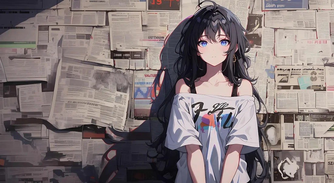 Desktop banner image 6