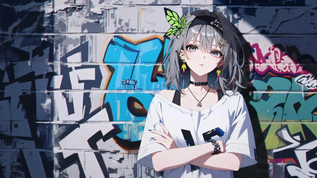 Desktop banner image 7