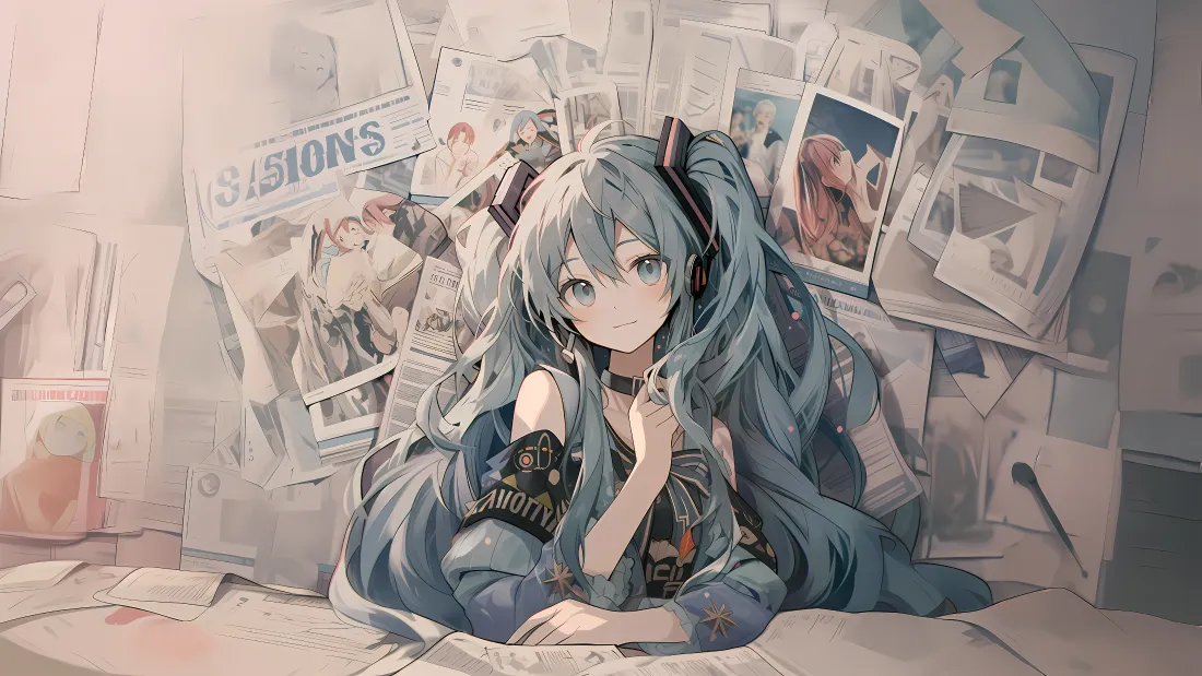 Desktop banner image 8