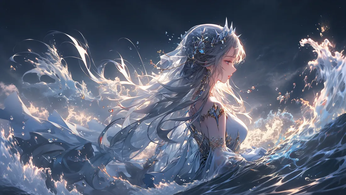 Desktop banner image 9