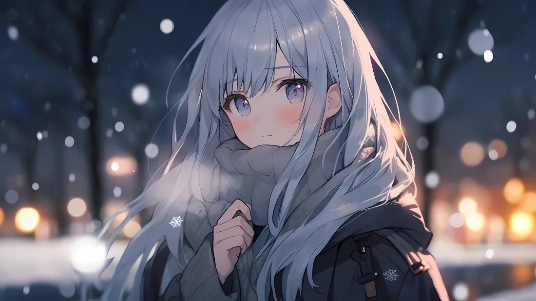Desktop banner image 10