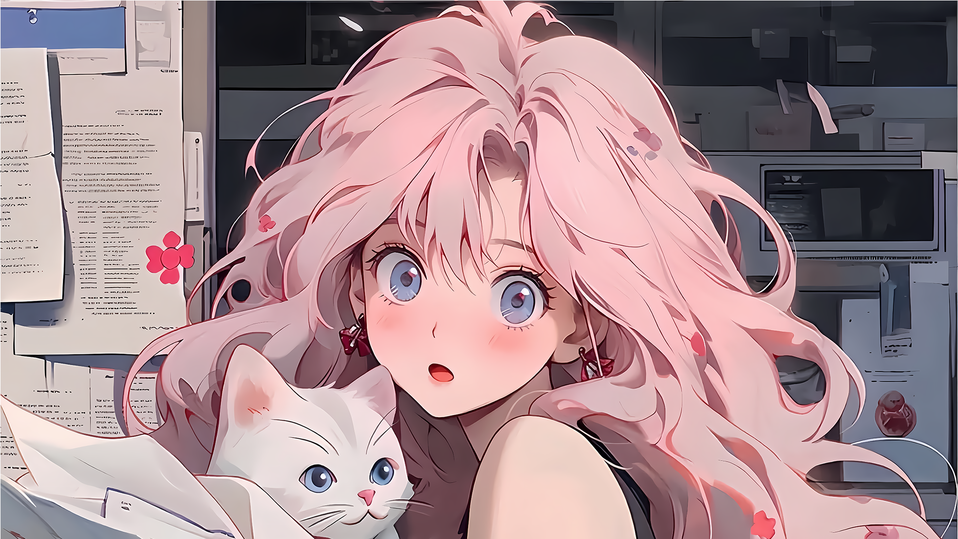 cs6